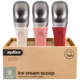 ZYLISS DISPLAY DE 12 102689